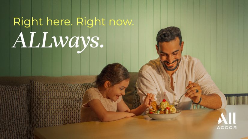 right-here-right-now-allways