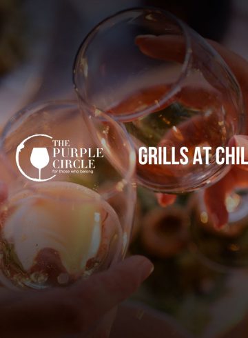 an-evening-of-french-elegance-dinner-at-grills-at-chillo