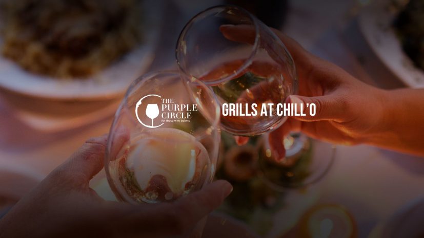 an-evening-of-french-elegance-dinner-at-grills-at-chillo