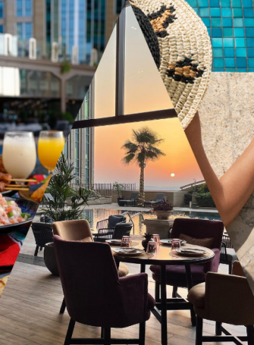 latin-fiesta-brunch-at-grills-at-chillo