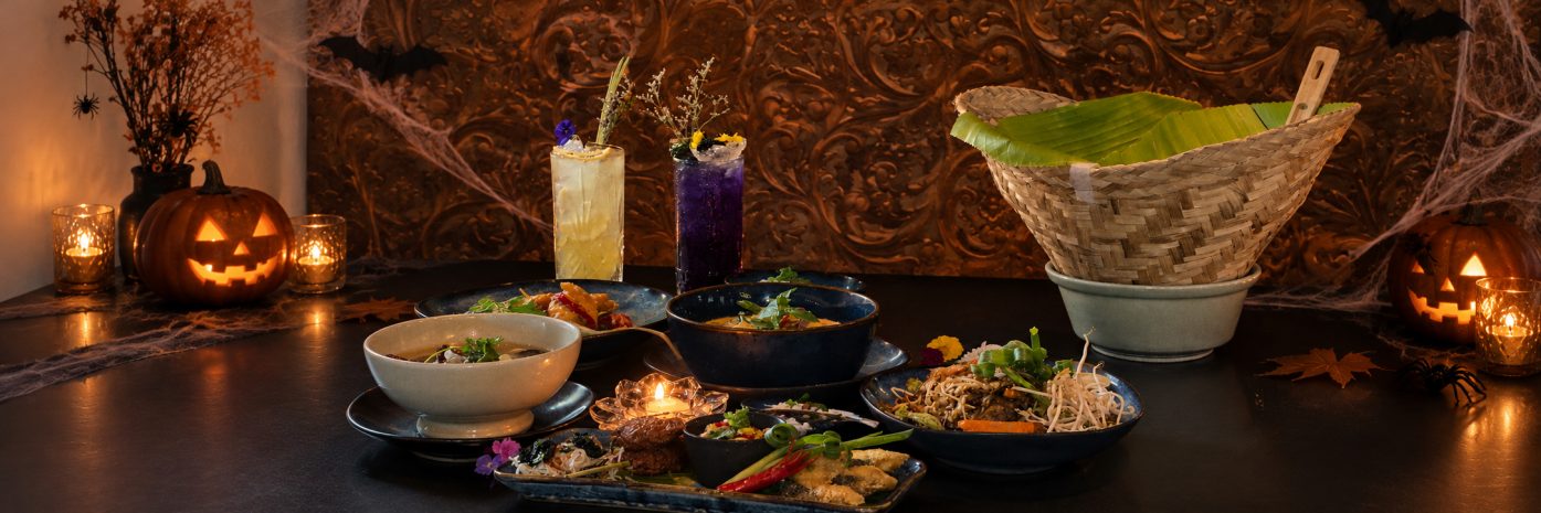 mystique-of-siam-an-enchanted-halloween-dinner-at-silk-spice