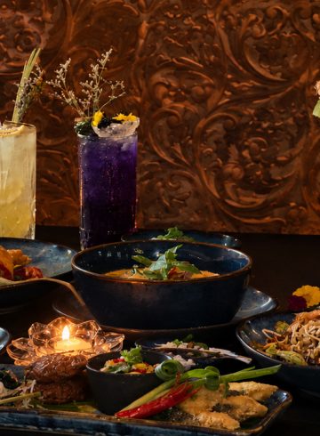 mystique-of-siam-an-enchanted-halloween-dinner-at-silk-spice