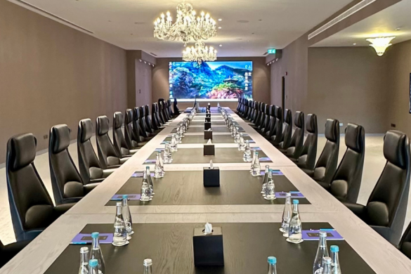 al-danah-meeting-room
