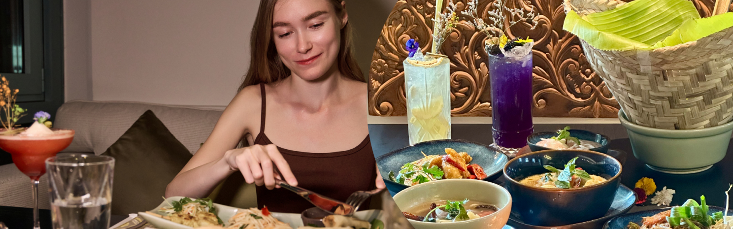 lotus-brunch-at-silk-spice