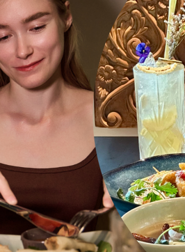 lotus-brunch-at-silk-spice