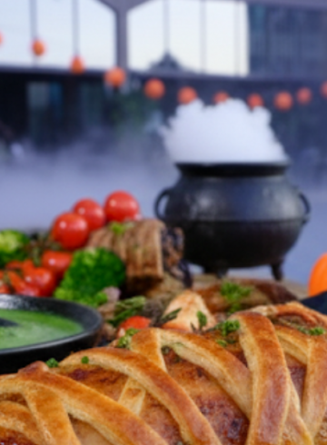 halloween-brunch-at-grills-at-chillo
