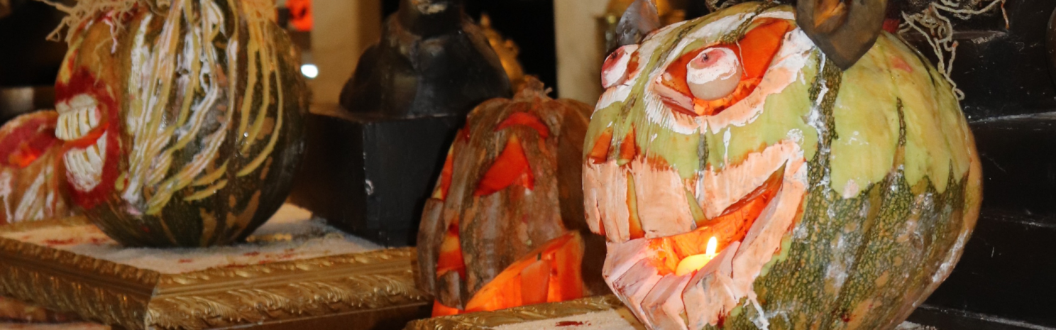 halloween-dinner-at-grills-at-chillo