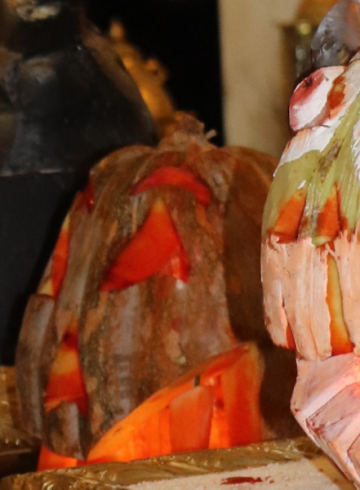 halloween-dinner-at-grills-at-chillo