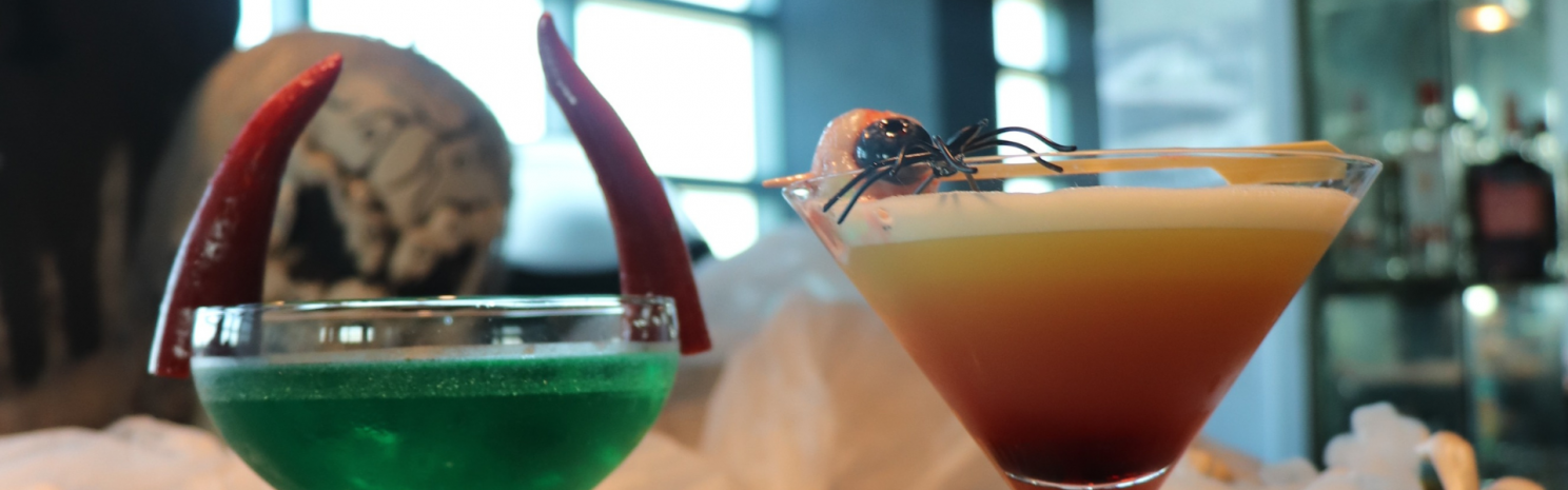 halloween-brunch-at-grills-at-chillo