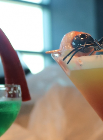 halloween-brunch-at-grills-at-chillo