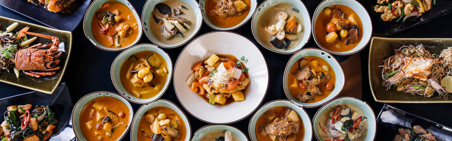 lotus-brunch-at-silk-spice