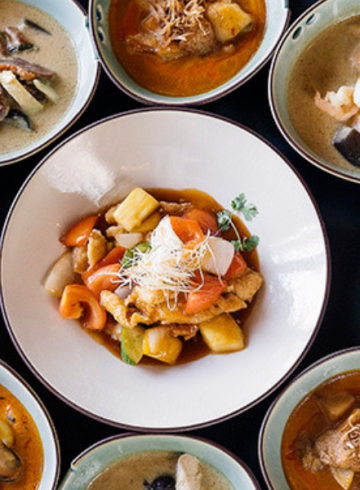 lotus-brunch-at-silk-spice