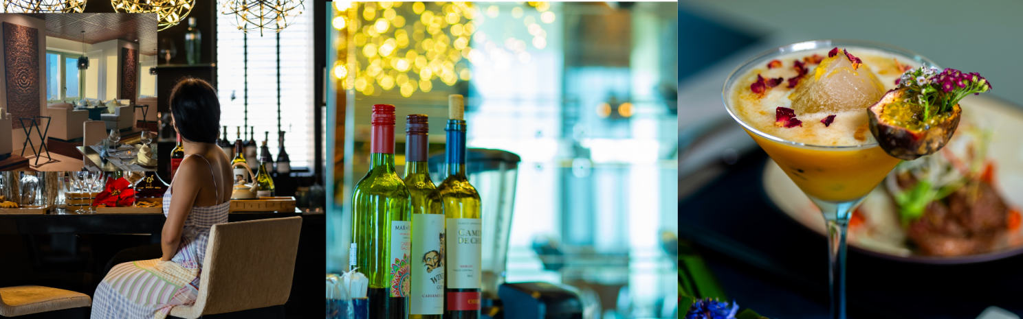happy-hour-at-silk-spice
