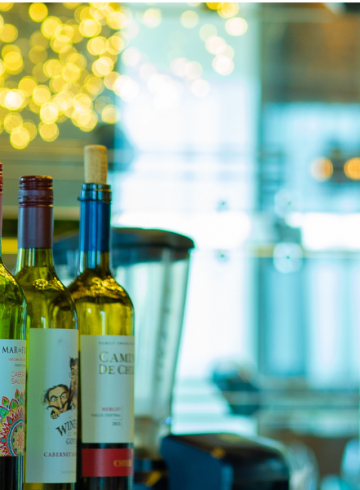 happy-hour-at-silk-spice