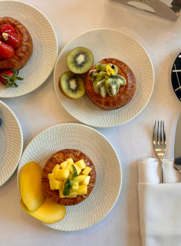 la-haute-croissanterie-fruit-kiss