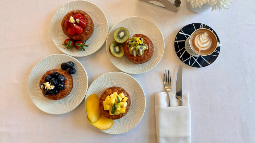 la-haute-croissanterie-fruit-kiss