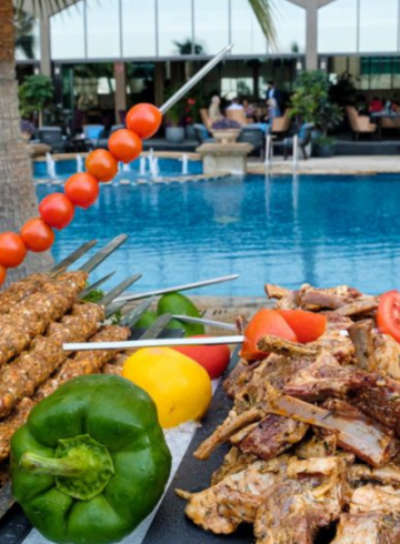 bbq-brunch-at-grills-at-chillo