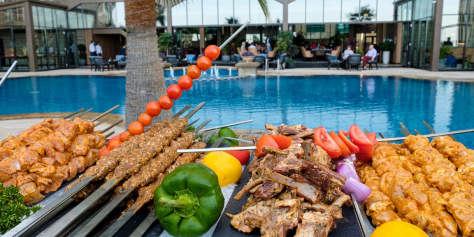 bbq-brunch-at-grills-at-chillo