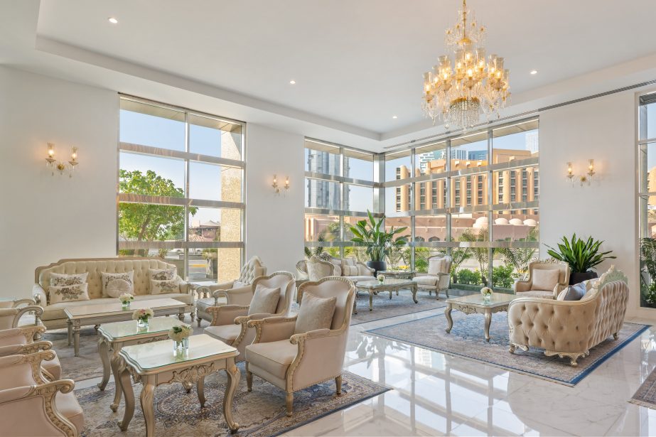 le-cafe-lobby-lounge