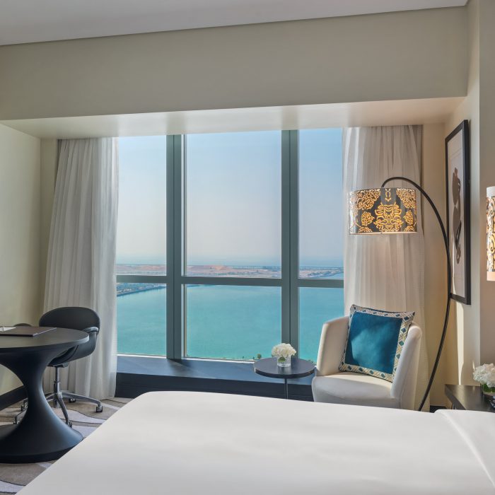 rooms-suites