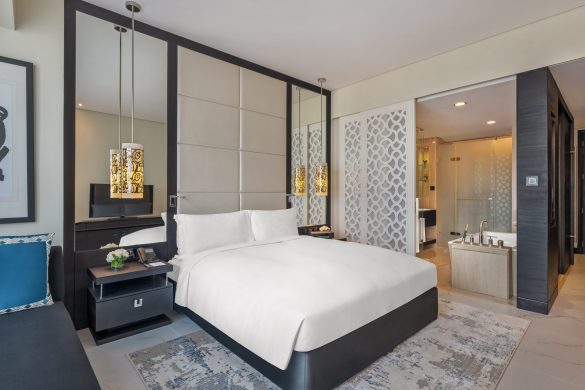 superior-room-1-king-bed-city-view