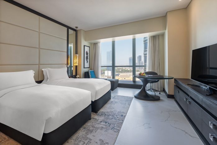 superior-room-2-single-beds-city-view