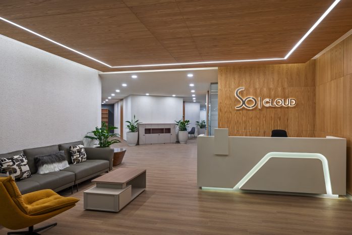 so-cloud-offices