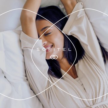 signature-escapes-with-25-off-your-stay