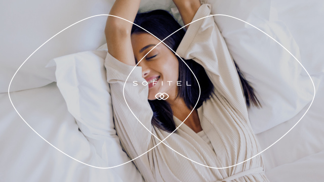signature-escapes-with-25-off-your-stay