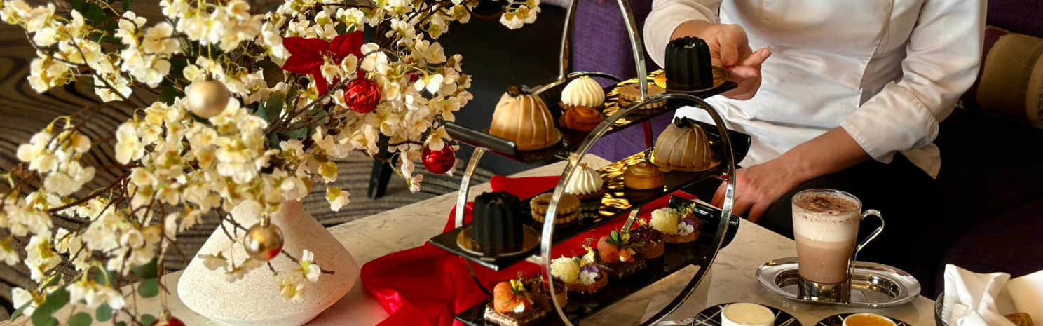 festive-le-gouter-afternoon-tea-at-le-cafe