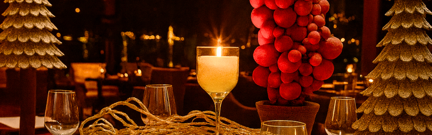 christmas-eve-dinner-at-grills-at-chillo