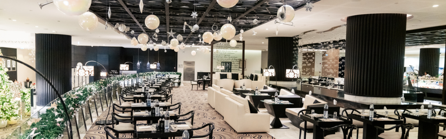 christmas-day-brunch-at-le-corniche