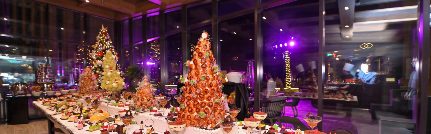 new-years-toast-at-grills-at-chillo