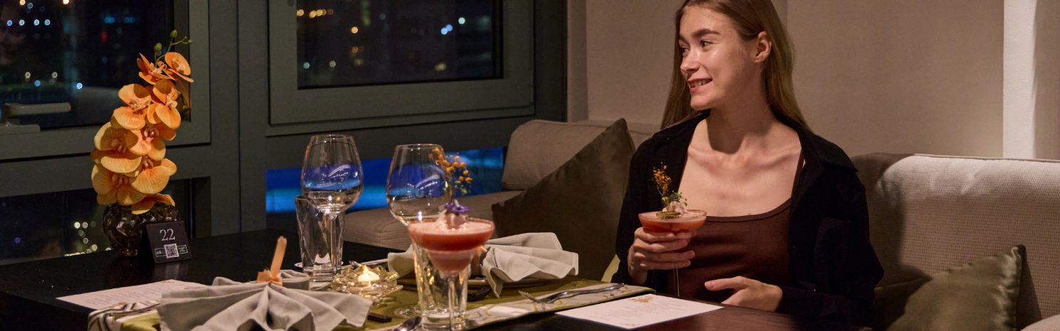 nye-celebration-at-silk-spice