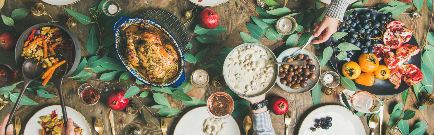 corporate-festive-gathering-at-grills-at-chillo