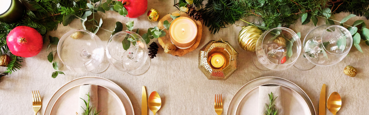 private-magnifique-banquet-feast