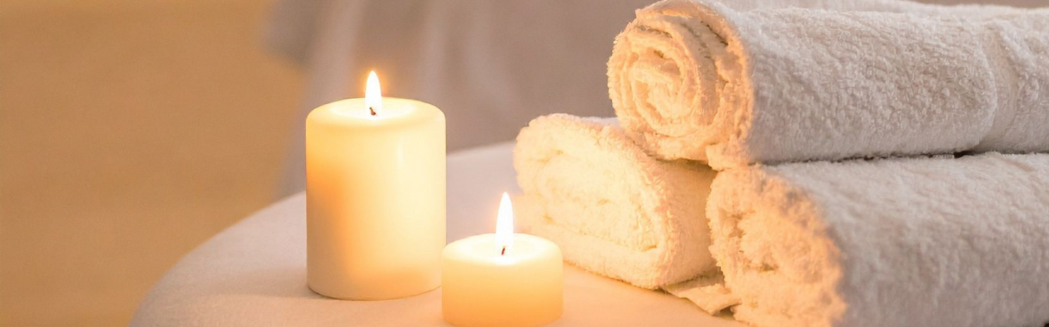 holiday-bliss-at-sofitel-spa