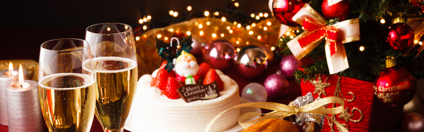 a-sparkling-season-awaits-at-sofitel-abu-dhabi-corniche