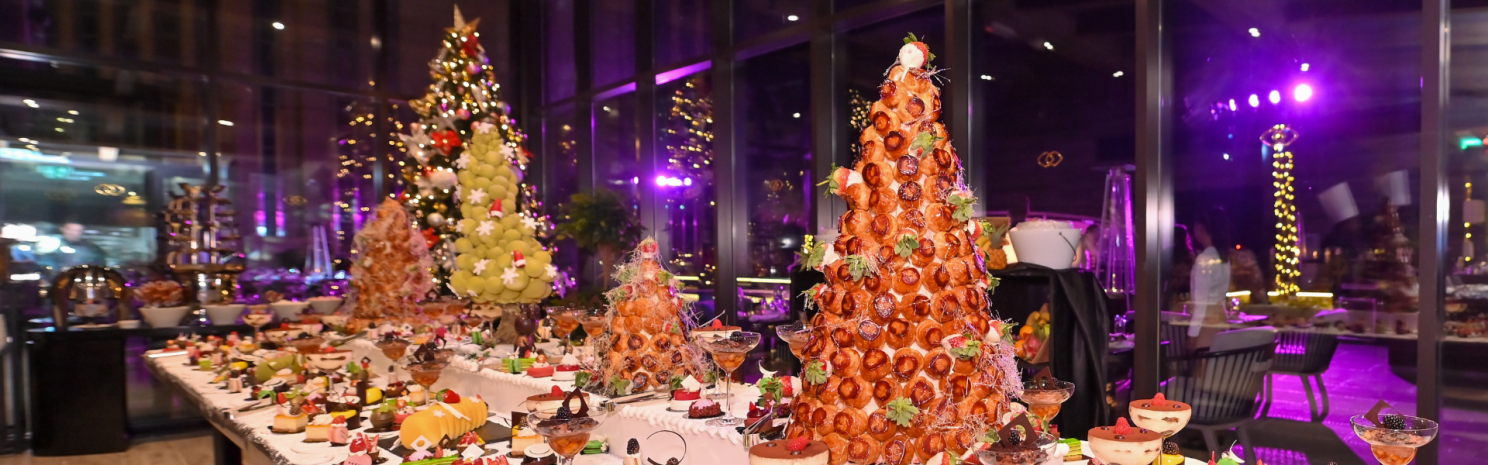 new-years-toast-gala-dinner-at-grills-at-chillo