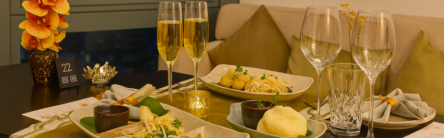 nye-celebration-at-silk-spice