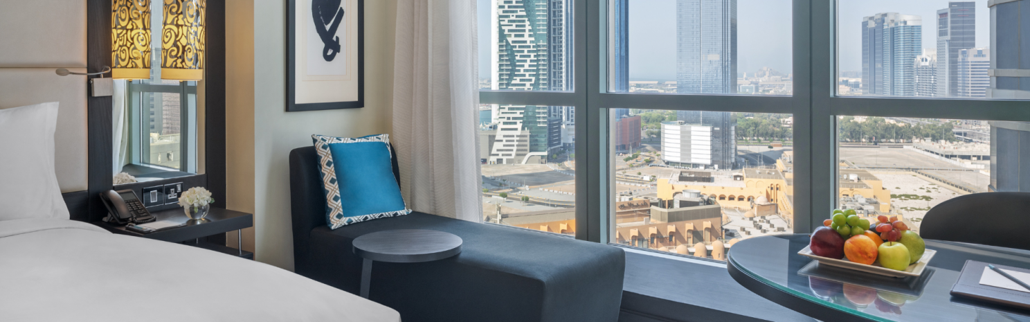 celebrate-chinese-new-year-in-style-at-sofitel-abu-dhabi-corniche