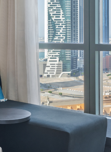 celebrate-chinese-new-year-in-style-at-sofitel-abu-dhabi-corniche