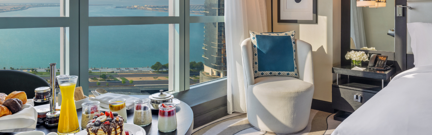 stay-explore-abu-dhabi-20-off-with-complimentary-museum-tickets