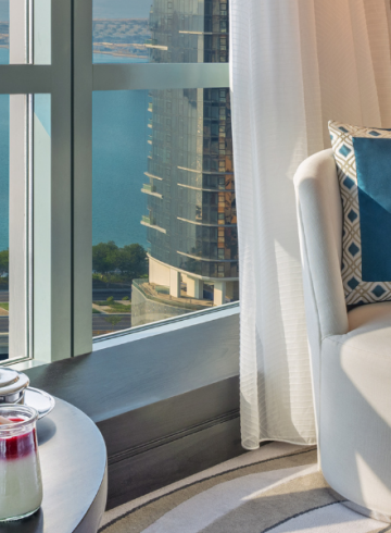 celebrate-qatar-national-day-in-style-enjoy-20-off-your-stay