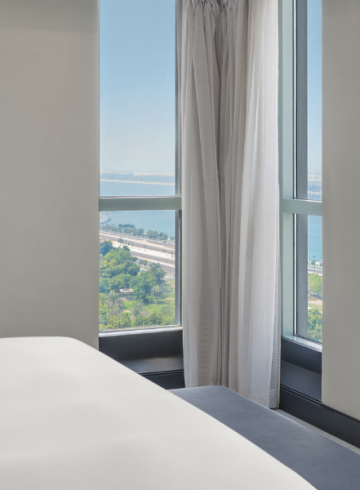 celebrate-bahrain-national-day-in-style-enjoy-20-off-your-stay