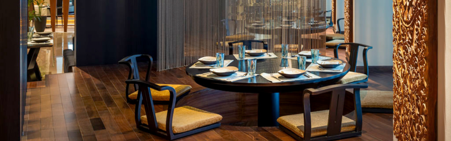 nye-celebration-at-silk-spice