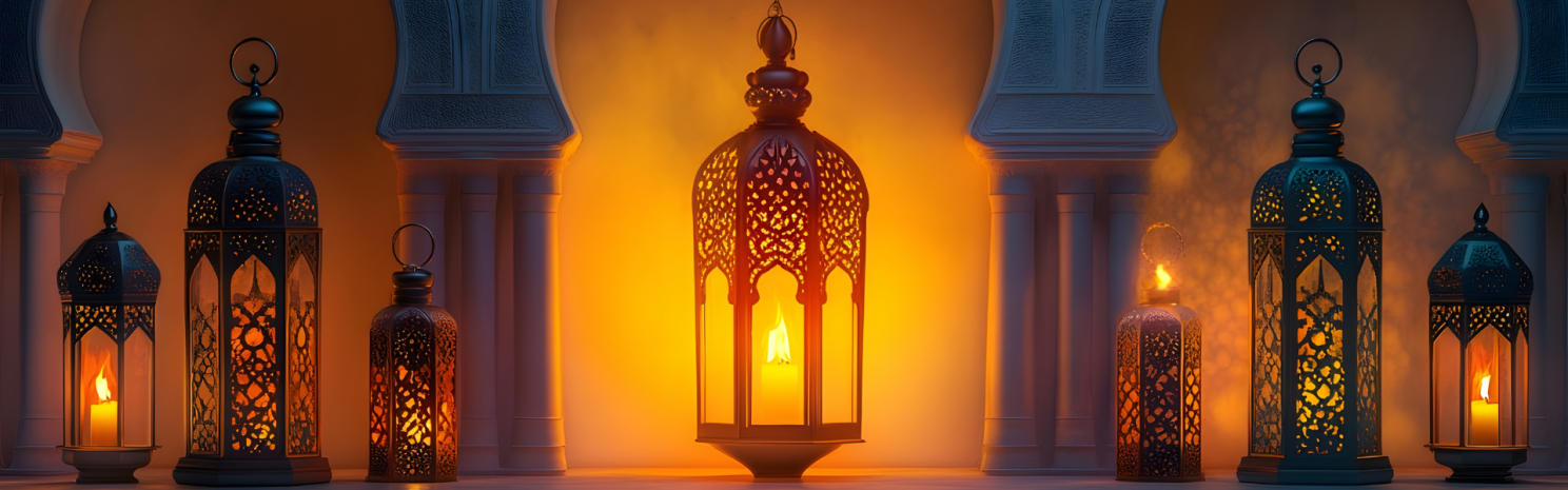 ramadan-celebrations-at-sofitel-abu-dhabi-corniche