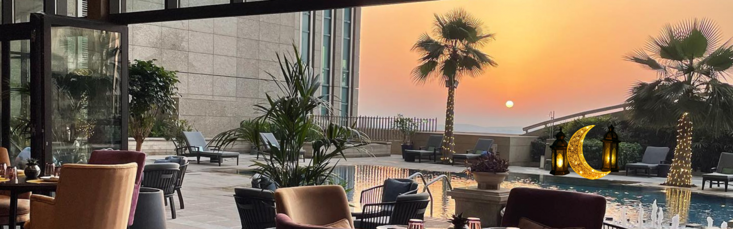 iftar-under-the-stars-at-grills-at-chillo