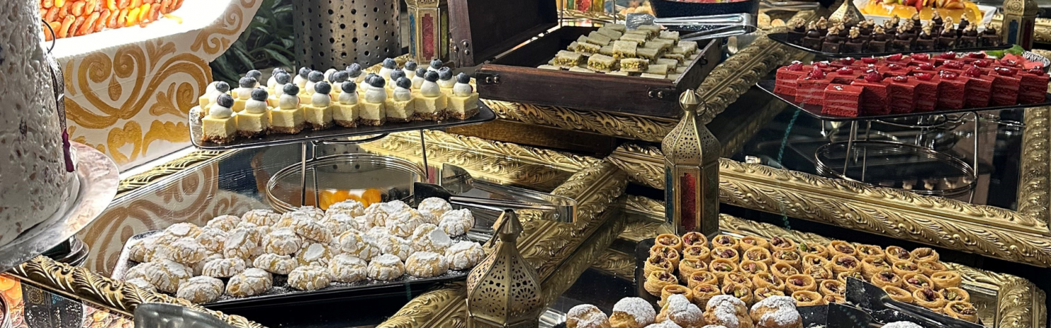 traditional-iftar-at-corniche-all-day-dining