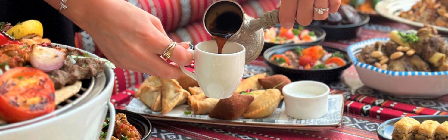 ghabga-nights-at-grills-at-chillo